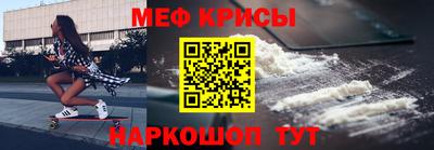 apvp Новодвинск