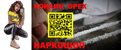 твердый Новозыбков