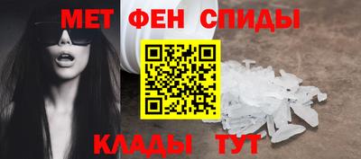 apvp Новодвинск