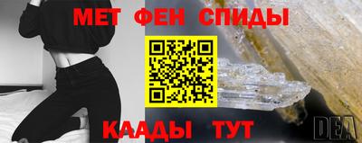 apvp Новодвинск